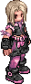 Character Image